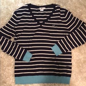 NWOT Vineyard Vines ✨ Sweater Small